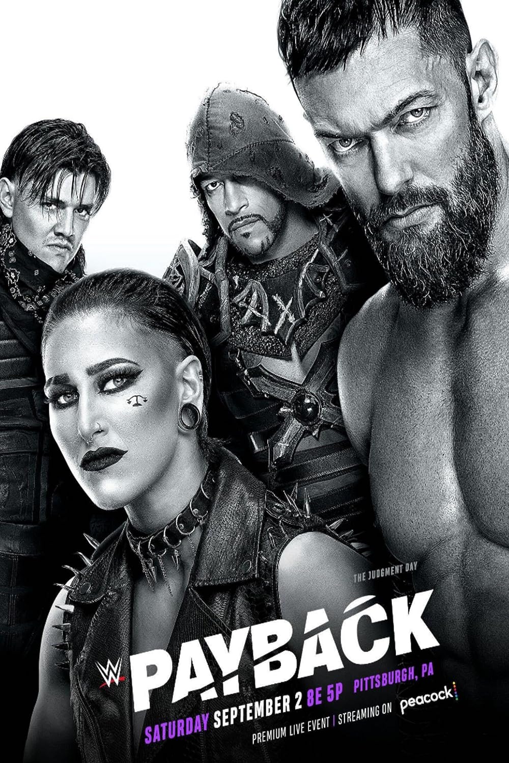 assets/img/movie/WWE Payback PPV 2nd September.jpg 9xmovies